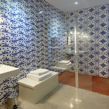 Вилла Family Opposite Aquashow Waterpark *